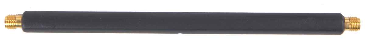 Ext 145, Verlängerung für NF-Scannersonden 145 mm